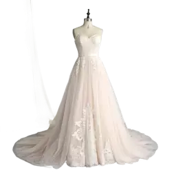 Imagen PNG para descargar